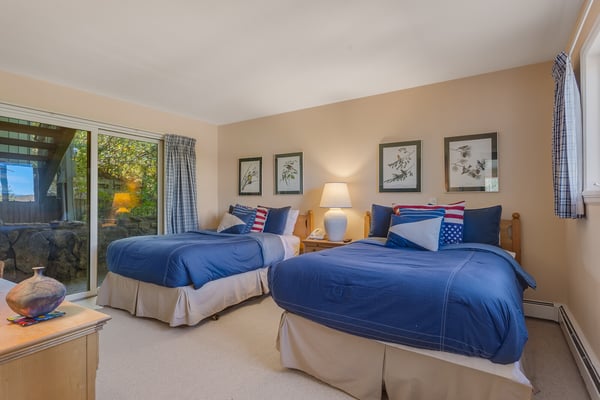 921 Faraway Road, Snowmass Village, CO
