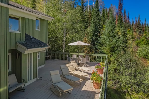 921 Faraway Road, Snowmass Village, CO