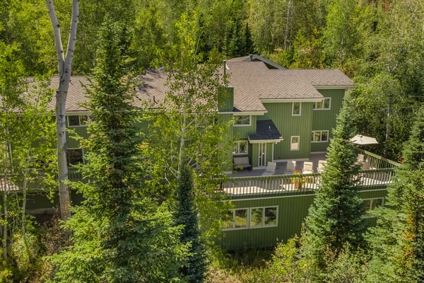 921 Faraway Road, Snowmass Village, CO
