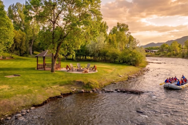 495 County Road 167, Glenwood Springs, CO