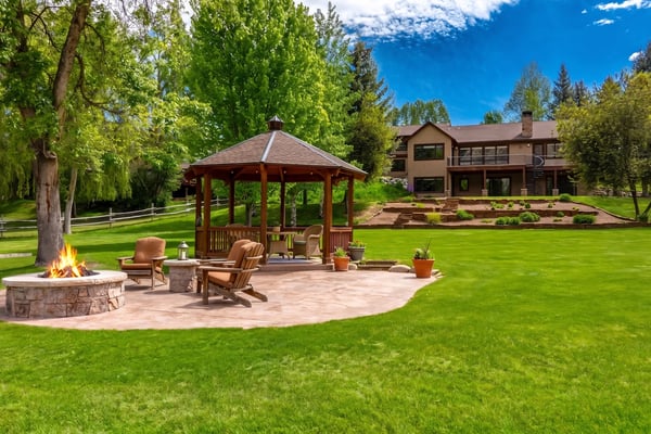 495 County Road 167, Glenwood Springs, CO