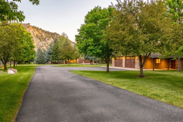 495 County Road 167, Glenwood Springs, CO