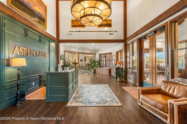 95 Golden Bear Drive, Carbondale, CO