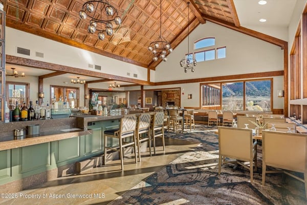 95 Golden Bear Drive, Carbondale, CO