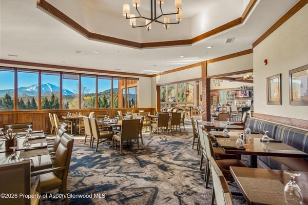 95 Golden Bear Drive, Carbondale, CO