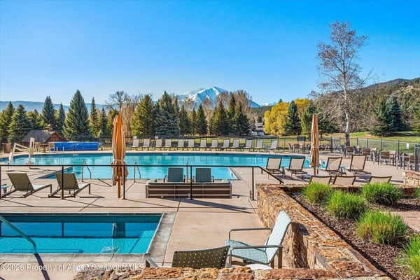 95 Golden Bear Drive, Carbondale, CO