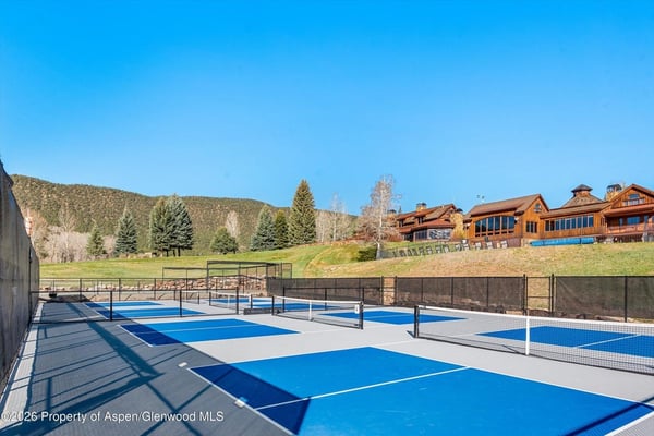 95 Golden Bear Drive, Carbondale, CO