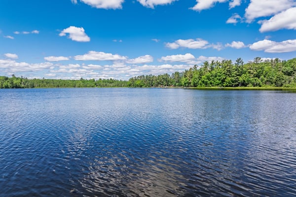 11400 Santo Rd, Arbor Vitae, WI