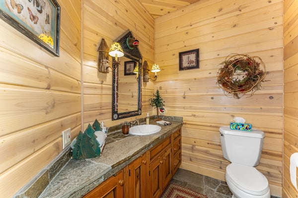11400 Santo Rd, Arbor Vitae, WI