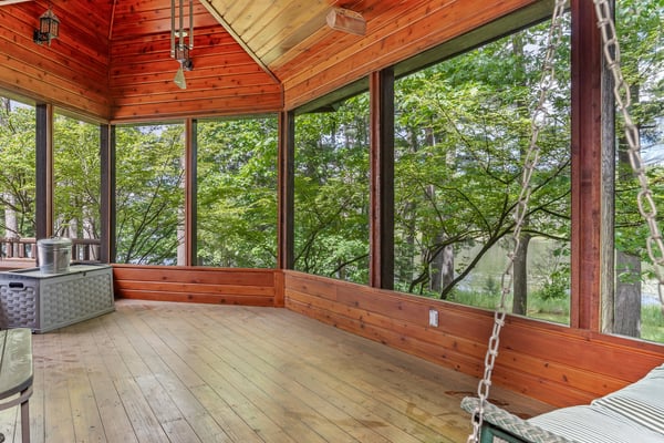 11400 Santo Rd, Arbor Vitae, WI