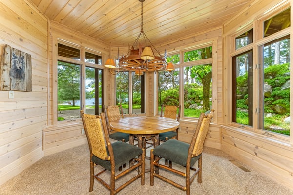 11400 Santo Rd, Arbor Vitae, WI