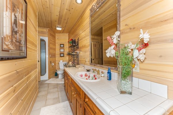 11400 Santo Rd, Arbor Vitae, WI