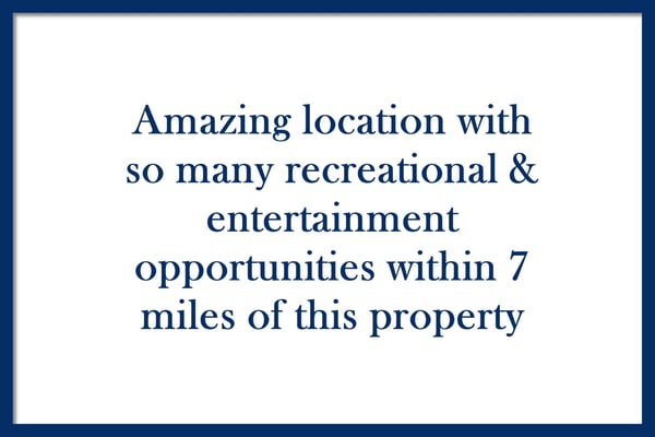 11400 Santo Rd, Arbor Vitae, WI
