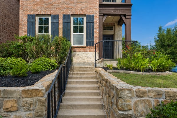 6685 Escena Boulevard, Irving, TX