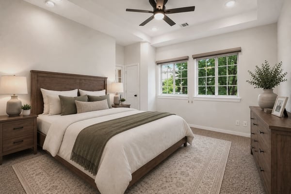 6685 Escena Boulevard, Irving, TX