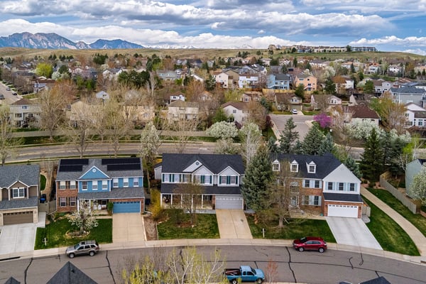2225 Clayton Cir, Superior, CO