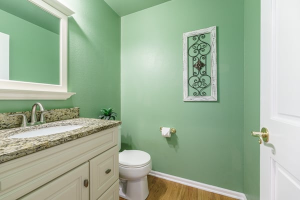 2225 Clayton Cir, Superior, CO