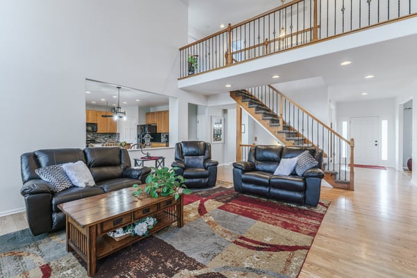 2225 Clayton Cir, Superior, CO