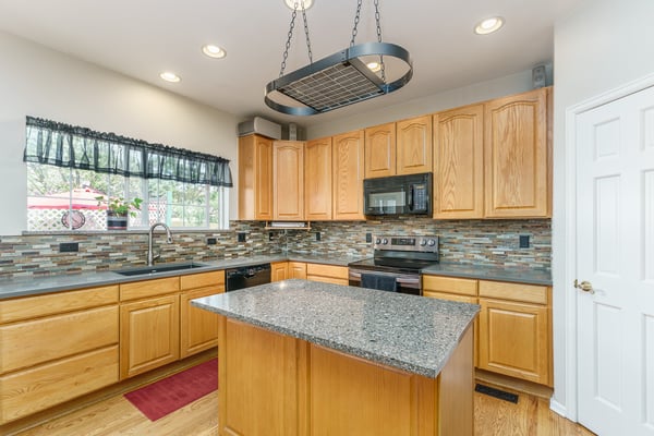 2225 Clayton Cir, Superior, CO