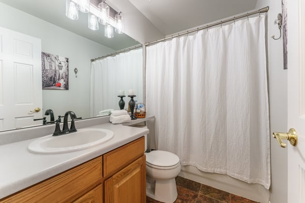 2225 Clayton Cir, Superior, CO