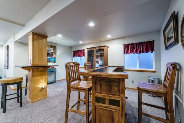 2225 Clayton Cir, Superior, CO