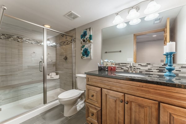 2225 Clayton Cir, Superior, CO