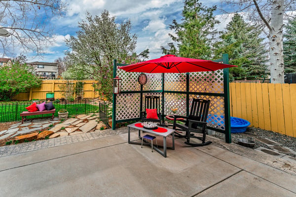 2225 Clayton Cir, Superior, CO