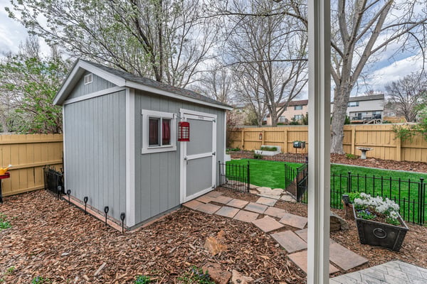 2225 Clayton Cir, Superior, CO