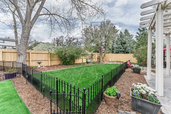 2225 Clayton Cir, Superior, CO