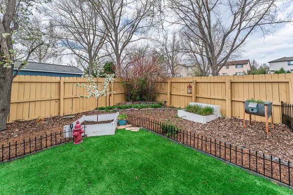 2225 Clayton Cir, Superior, CO