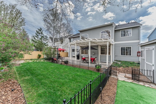2225 Clayton Cir, Superior, CO