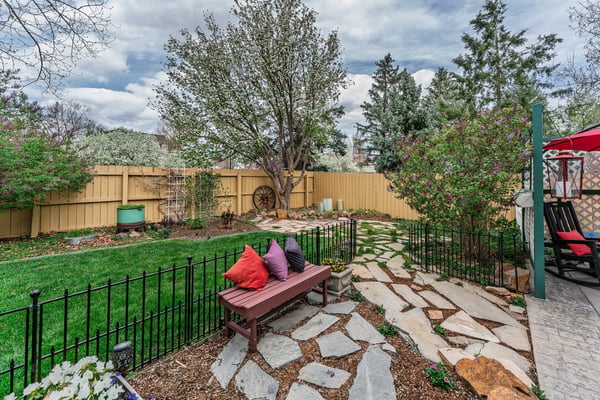 2225 Clayton Cir, Superior, CO