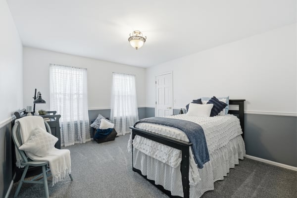 2225 Clayton Cir, Superior, CO