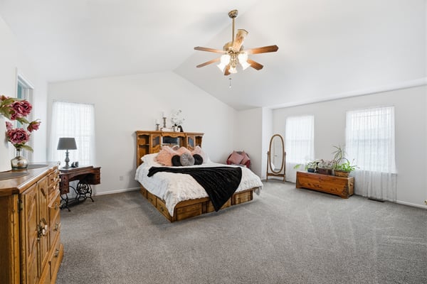 2225 Clayton Cir, Superior, CO