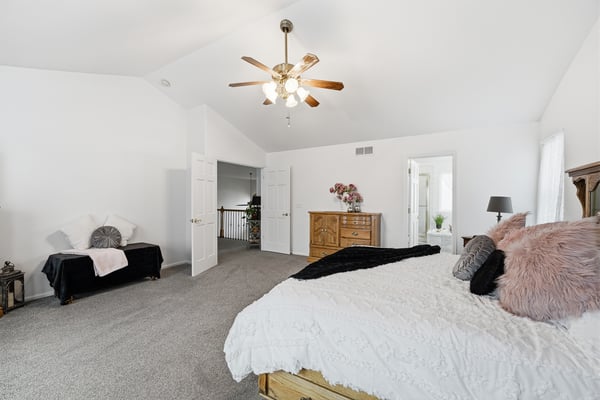 2225 Clayton Cir, Superior, CO