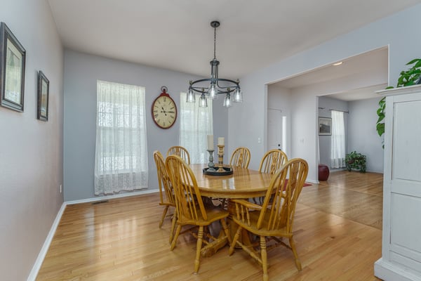2225 Clayton Cir, Superior, CO