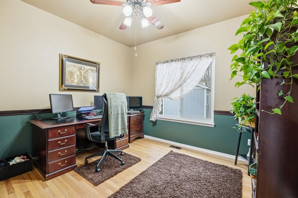 2225 Clayton Cir, Superior, CO