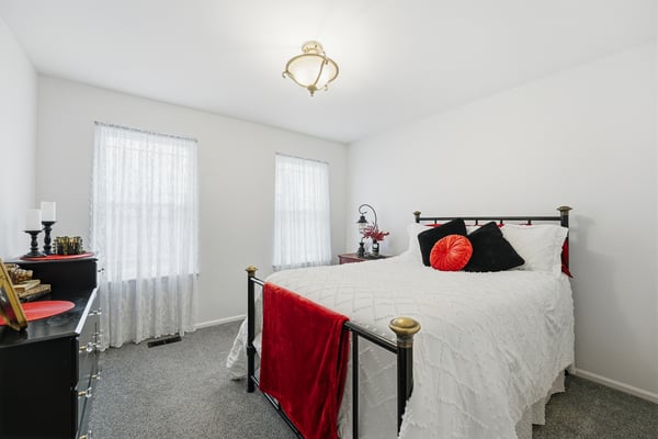 2225 Clayton Cir, Superior, CO