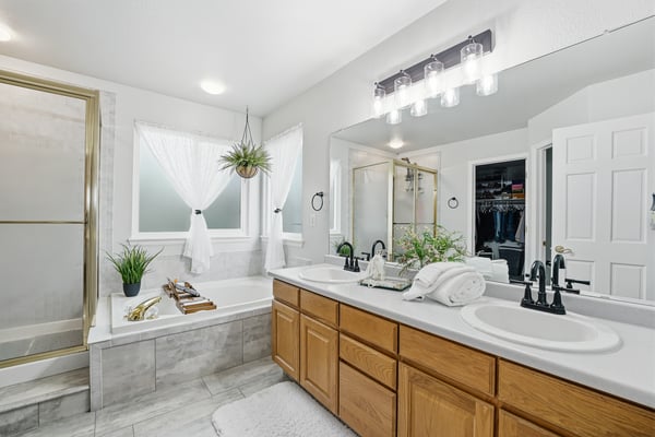 2225 Clayton Cir, Superior, CO