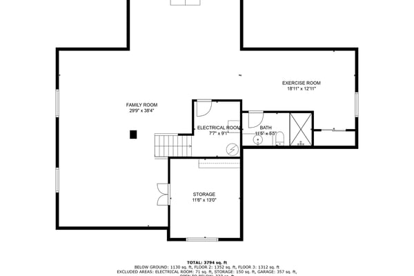 2225 Clayton Cir, Superior, CO