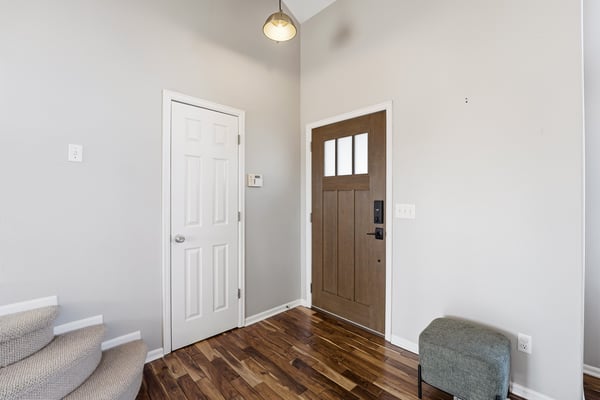 743 Eaton Cir, Superior, CO