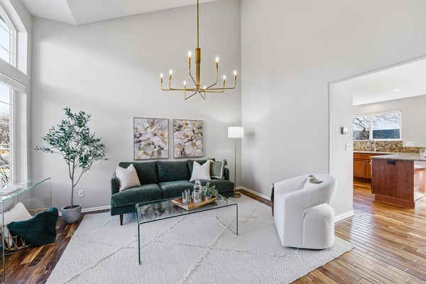 743 Eaton Cir, Superior, CO
