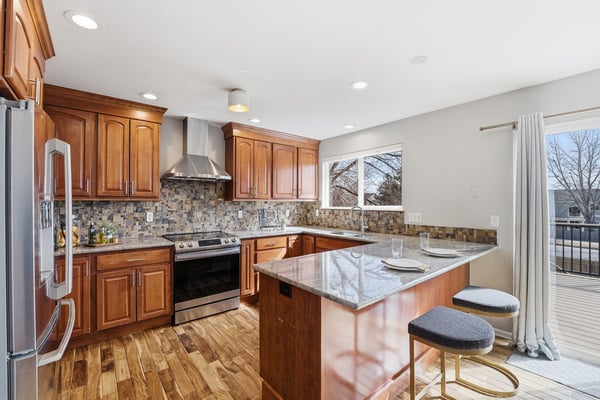 743 Eaton Cir, Superior, CO
