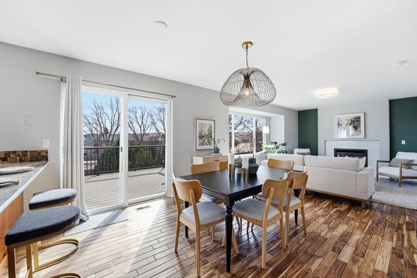 743 Eaton Cir, Superior, CO
