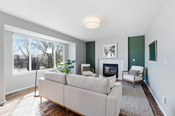 743 Eaton Cir, Superior, CO