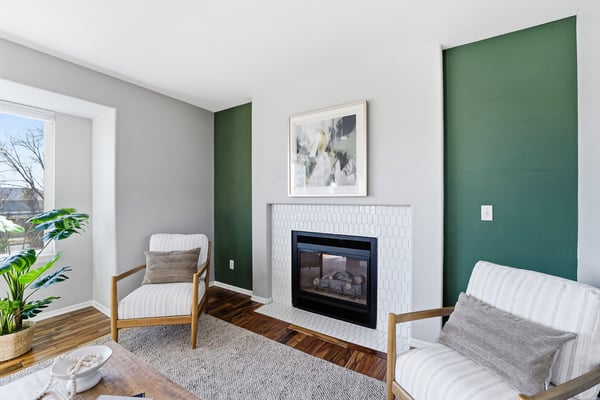 743 Eaton Cir, Superior, CO