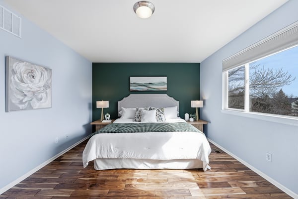 743 Eaton Cir, Superior, CO