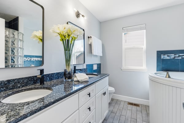 743 Eaton Cir, Superior, CO
