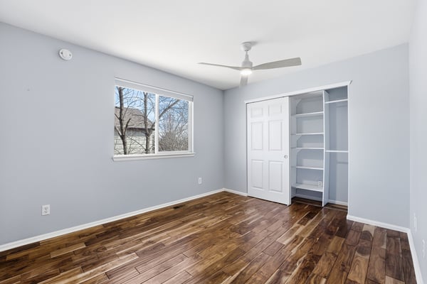 743 Eaton Cir, Superior, CO
