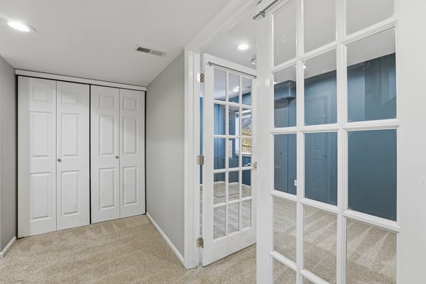 743 Eaton Cir, Superior, CO
